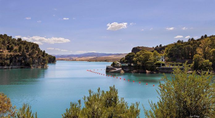 pantano-el-chorro-malaga-d9fed86c-3b44-4262-bc19-3ecadbab2a3e (1)
