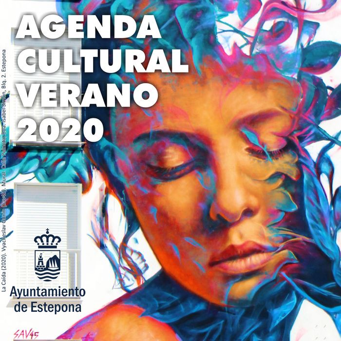 Estepona apoya al sector cultural con un programa de actividades de verano donde tendrán protagonismo los artistas locales mediante la iniciativa ‘100% Estepona’