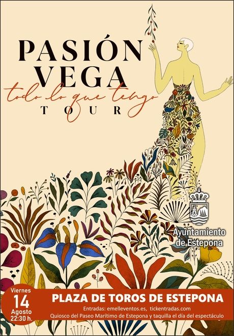 200814_Pasión Vega_Cartel (1)