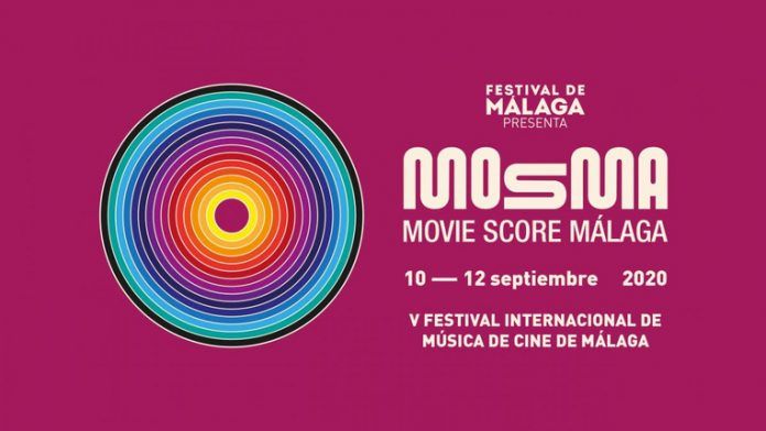 mosma (1)