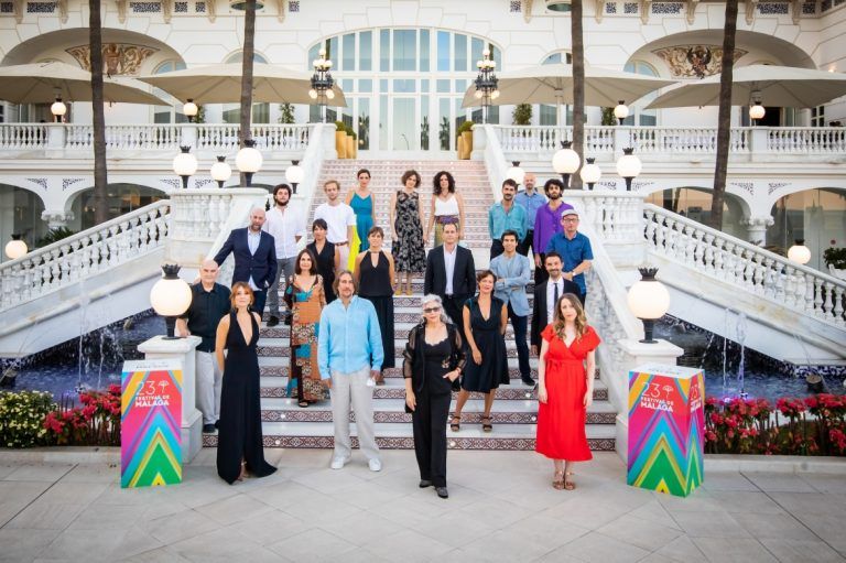 La 23 edición del Festival de Cine de Málaga roza los 65.000 espectadores y logra «el apoyo unánime del sector»