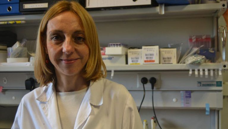 España desarrolla un test rápido de Covid que evitará los falsos positivos con saliva y dará el resultado en segundos