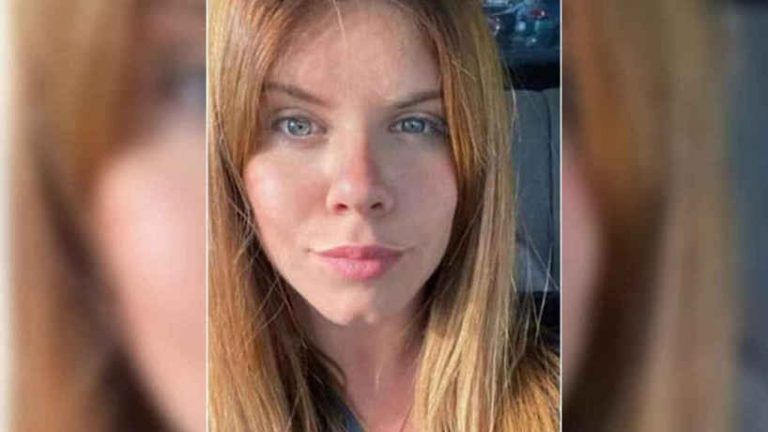 Han hallado el cuerpo de Mayte Cantarero, la joven Cordobesa desaparecida en Rivas