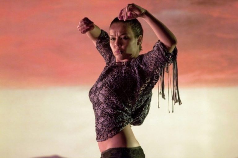 La Mancomunidad nombra a Rubén Portillo, Antonio Guerra y Rocío Molina ‘Embajadores culturales del Flamenco de la Axarquía’