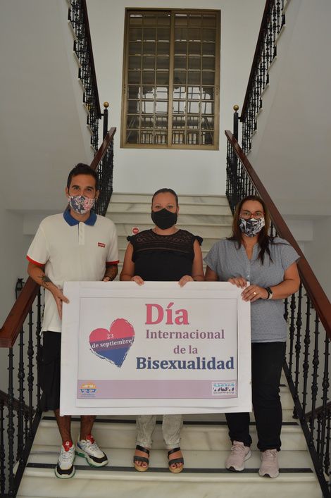apoyo bisexualidad (1)