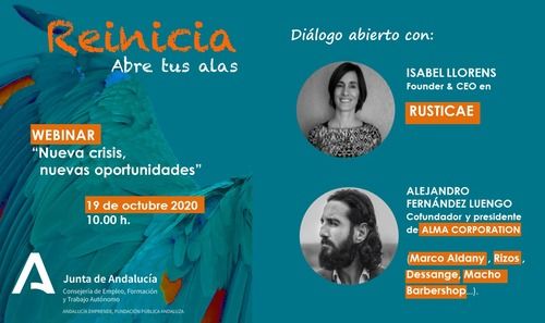 Lunes Reinicia (1)