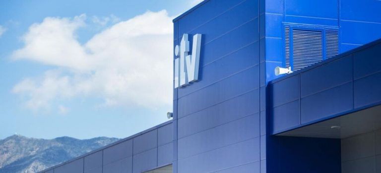 APETAM exige a las ITV de la provincia de Málaga renovar la inspección desde la fecha en la que se realiza, tal y como ha dictado el Tribunal Supremo