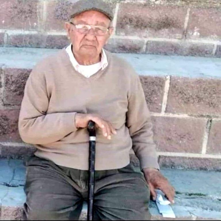 Encuentran el cuerpo del hombre de José Sánchez, desaparecido el martes en Campanillas