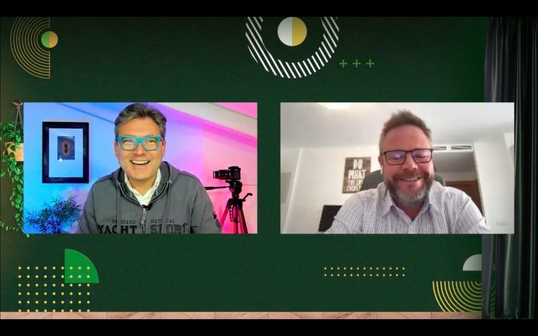 La malagueña Check-In Scan ganadora de los Premios Andalucía Emprende por su innovación tecnológica
