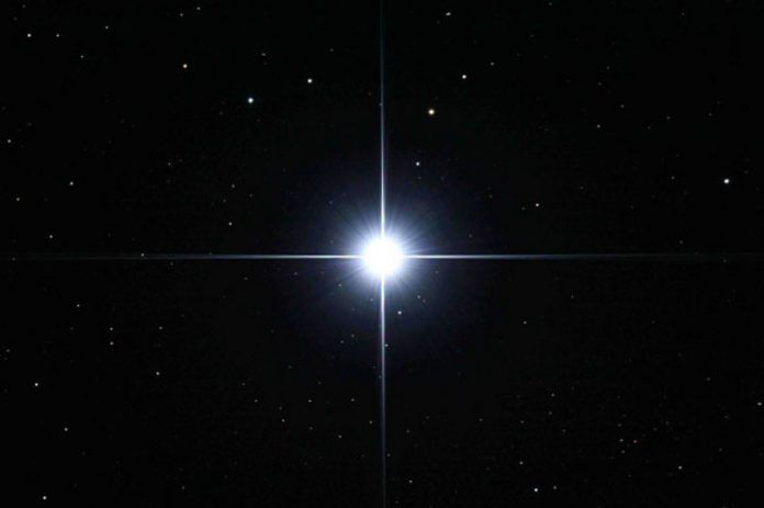 Sirius-1-1200x799