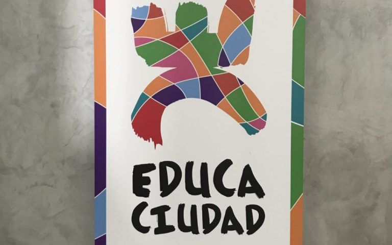 Benalmádena, entre los diez municipios andaluces galardonados con los Premios Educaciudad