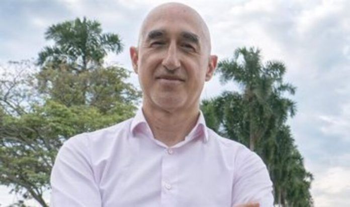 fotonoticia_20201207124804_640 (1) (1)