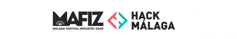 Festival de Málaga lanza Hack MAFIZ Málaga, nuevo evento de su área de Industria destinado a creadores digitales