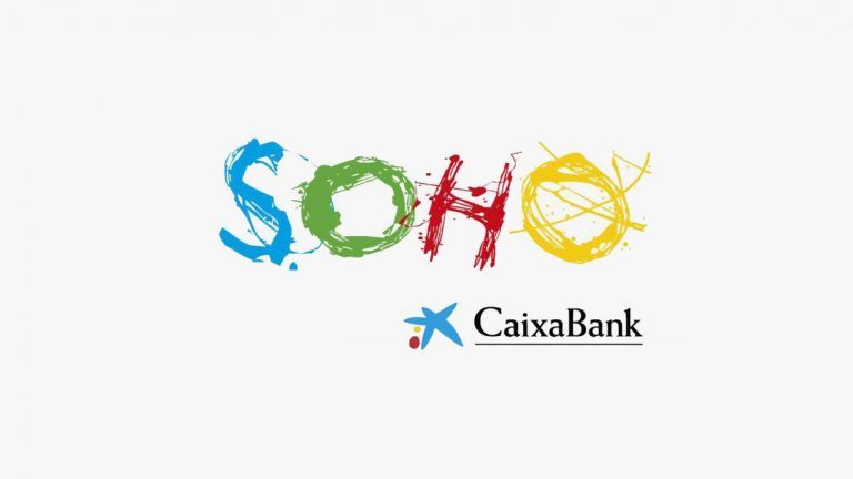 Cambio de fecha para el ciclo Flamenco en Teatro del Soho CaixaBank