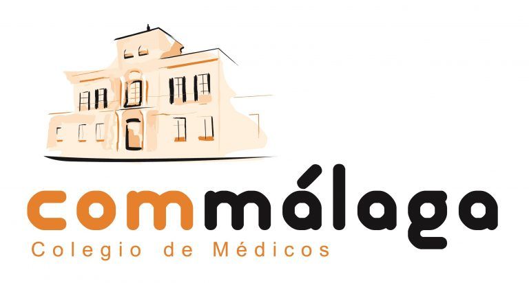 Los médicos de Málaga ven necesario el endurecimiento de medidas tras las vacaciones