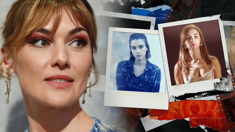 Netflix realizará un nuevo casting en Ronda el 19 de enero para su serie «Feria»