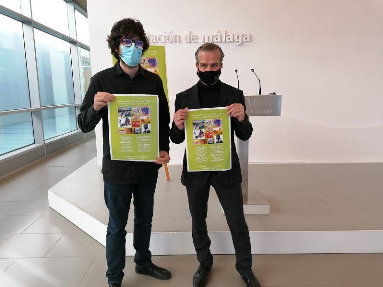 Culturama estrena su ciclo de ‘Documentales en el MVA’ con una sesión de cortometrajes de directores malagueños