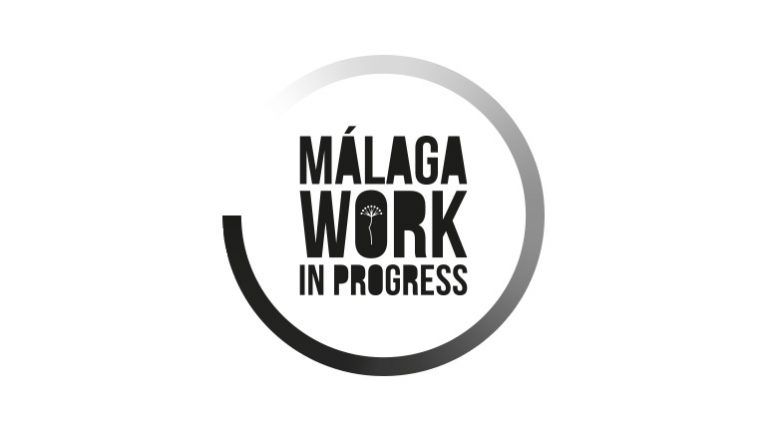 Abierta la convocatoria de Málaga Work in Progress, evento del área de Industria MAFIZ destinado a proyectos españoles, portugueses y latinoamericanos