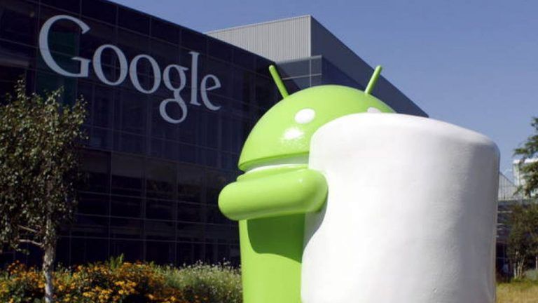 Google instalará una sede en Málaga dedicada a la ciberseguridad de 2.500m²