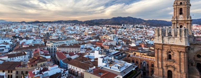 Nueve ciudades españolas se unen para crear contenidos turísticos culturales