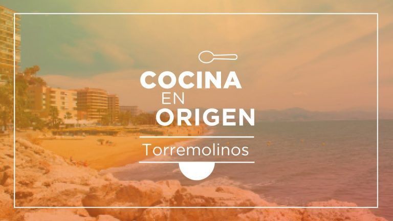 Torremolinos: una ventana abierta al mundo, cosmopolita y con esencia marinera