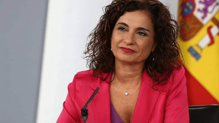 El Gobierno ve «difícil» que haya «movilidad normalizada» en Semana Santa