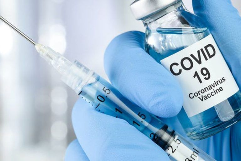 Primer año Covid en Málaga: 1.490 fallecidos, 86.490 contagios y 7.197 hospitalizados