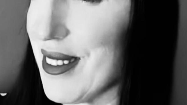 Rossy de Palma, Pi Piquer y Mabel Lozano protagonizan el ciclo ‘Mujeres con superpoderes’ en La Térmica