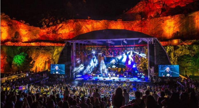 770x420-starlite-conciertos-nueva-edicion-2020-nuevo-nombre