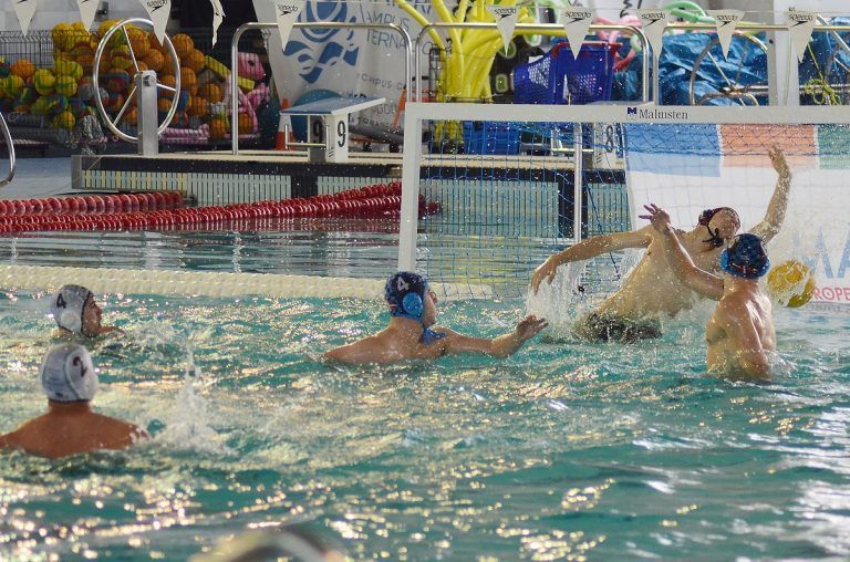 A despedir la temporada con orgullo y una sonrisa para afrontar el futuro