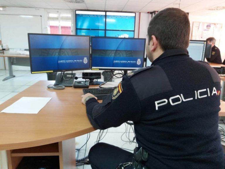 Málaga, primera provincia de Andalucía y sexta de España en denuncias por desapariciones