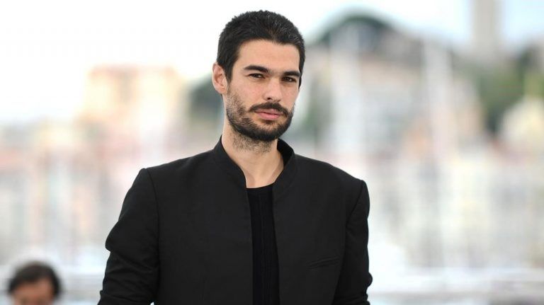 Oliver Laxe recibirá el Premio Malaga Talent en el Festival de Cine en Español