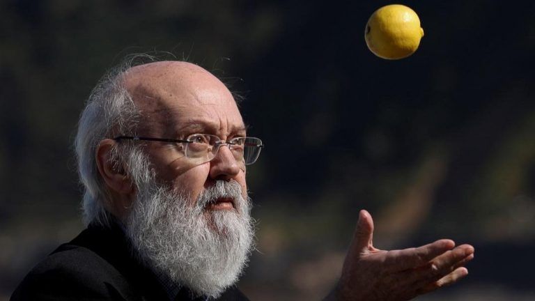 El Ateneo acoge un homenaje al cineasta José Luis Cuerda dentro de las actividades de MaF 2021