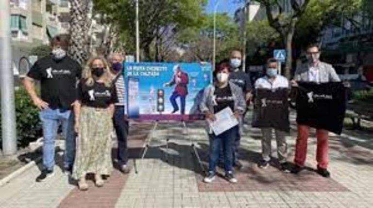 Proponen crear una ruta cultural y turística sobre la figura de Chiquito de la Calzada