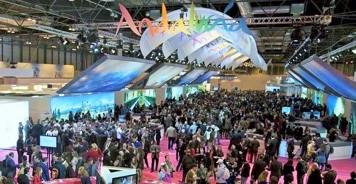 Málaga se mostrará en Fitur como destino seguro para agilizar la reactivación