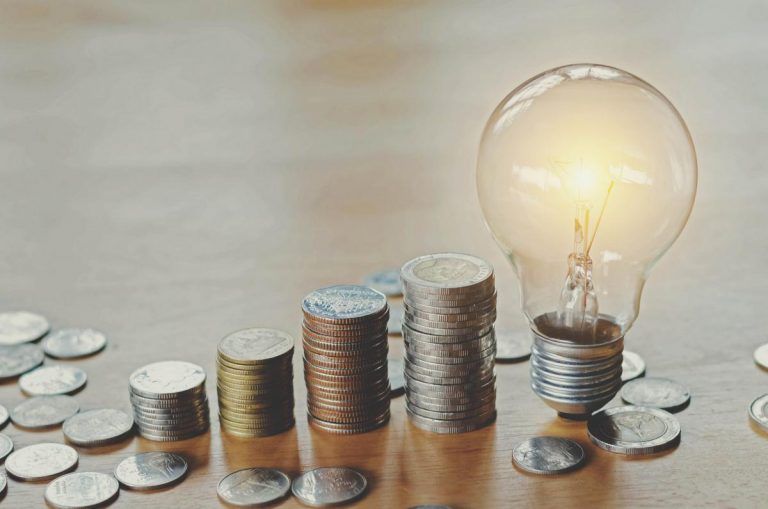Cambios en la factura de la luz a partir del 1 de junio
