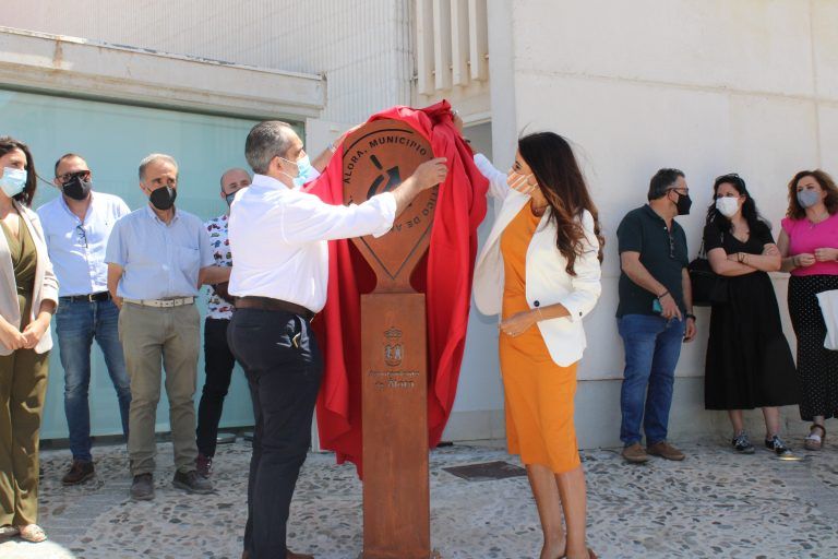 Álora celebra el primer aniversario como Municipio Turístico Bajo el slogan “Visita Álora” el Ayuntamiento lanza una campaña de promoción