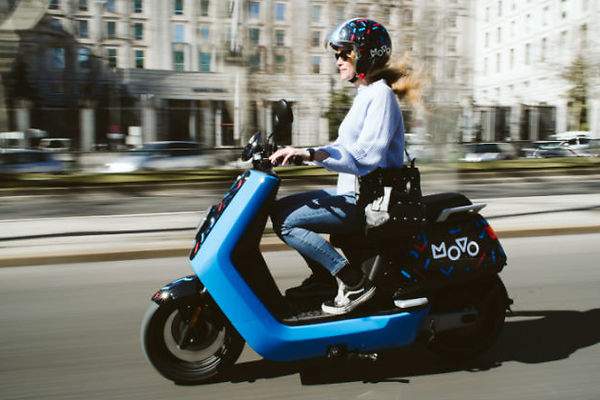 600x400_movo-moto