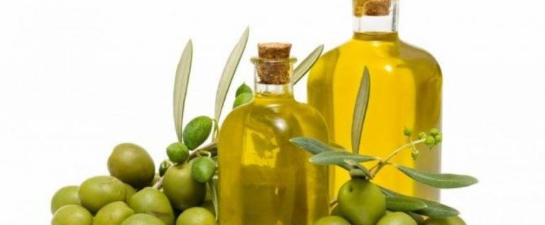 Andalucía celebra el fin de los aranceles de EEUU contra el aceite y la aceituna de mesa