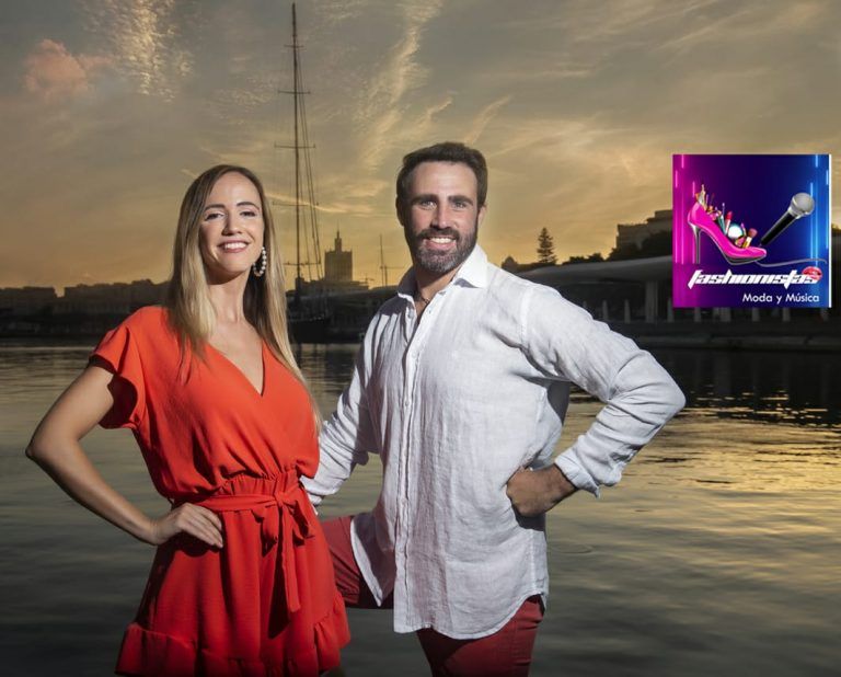 El grupo «argentinos por Málaga», crea un evento cultural para ayudar a la recuperación económica de  pymes y autónomos