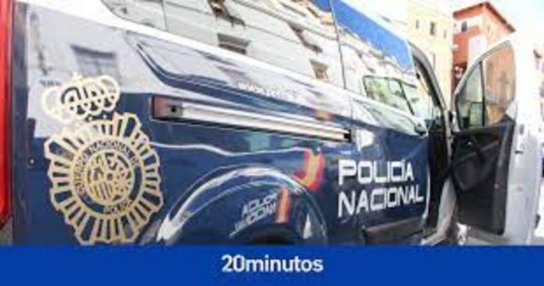 Mata a su pareja en Málaga tras dispararle con una escopeta y después se suicida