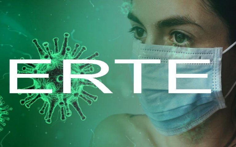 Andalucia paga el complemento de 210 euros a 343.000 trabajadores en ERTE