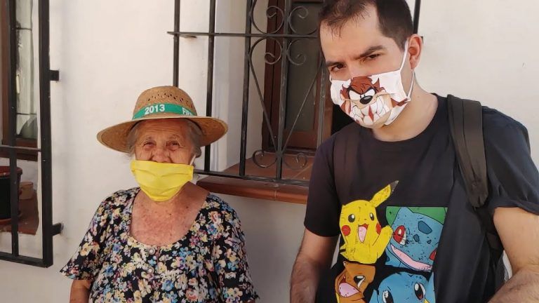 Arrasa en redes sociales ‘El Club de los Curiosos’ Arrasa en redes sociales ‘El Club de los Curiosos’
