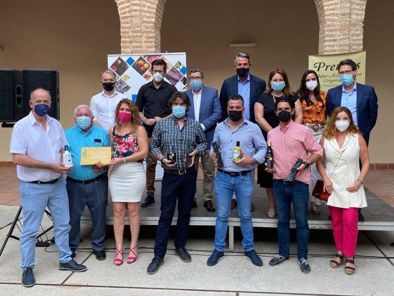 ‘Sabor a Málaga’ celebrará, por primera vez en su historia, un Gran Mercado durante el mes de agosto en la capital malagueña