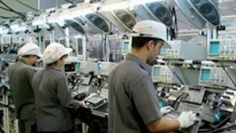 Agosto deja en la provincia de Málaga 7.926 desempleados menos