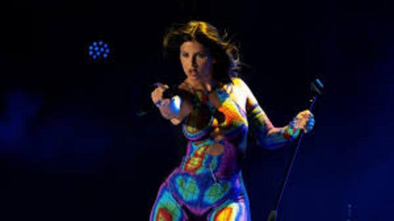 El festival Starlite cierra su décima edición con más de 160.000 asistentes