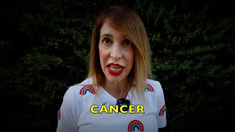 Discriminan a una mujer en su trabajo tras padecer cáncer de mama (vídeo)