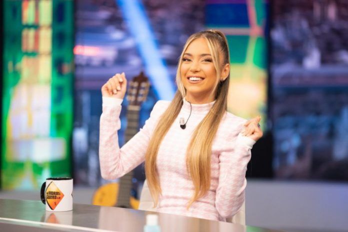 ana-mena-hormiguero-750x500