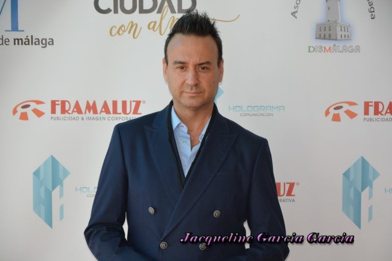 La Escuela Superior de Modelos Manuel Beltrán sigue descubriendo talentos en Málaga