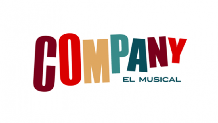 Nuevas entradas a la venta de Company desde este viernes 17 de diciembre